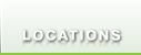 locations menu button