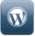 link to ECO Auto Solutions Wordpress Blog